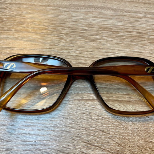 Persol Optyl Ratti NOS new old stock