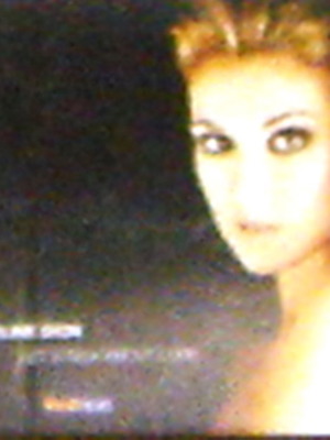 Let΄s Talk About Love Celine Dion music album new, pop