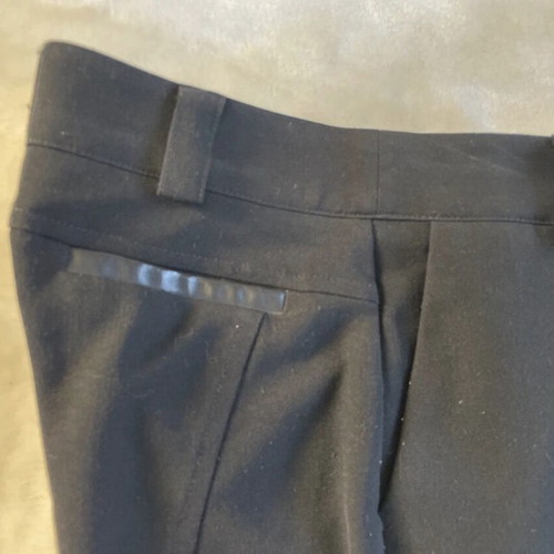 BSB Women's Pants XS Used Black