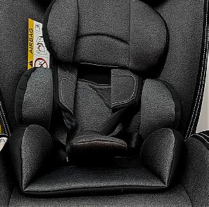 Κάθισμα αυτοκινήτου Giordani prenatal