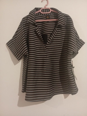 Lee blouse new size 2XL