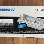 Panasonic Drum Unit KX-FA84X new