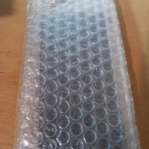 Huawei P8 Screen new