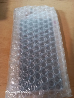 Huawei P8 Screen new