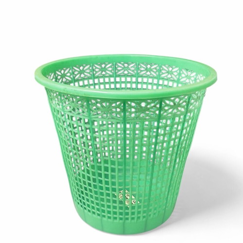 Plastic basket new