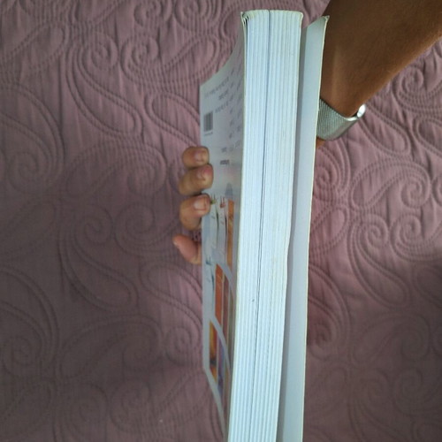 Mathematics B Lykeiou used textbook by Anastasios Barlas