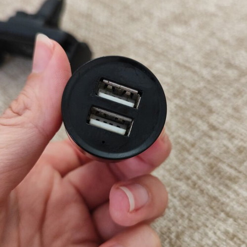 Car accessories phone holder and adapters new