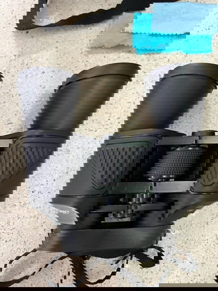 Κυαλια Tronic