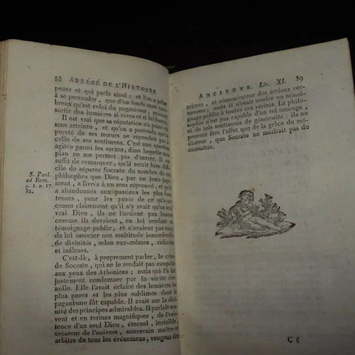 Alexander the Great Greco-Persian Wars book used with 2 maps
