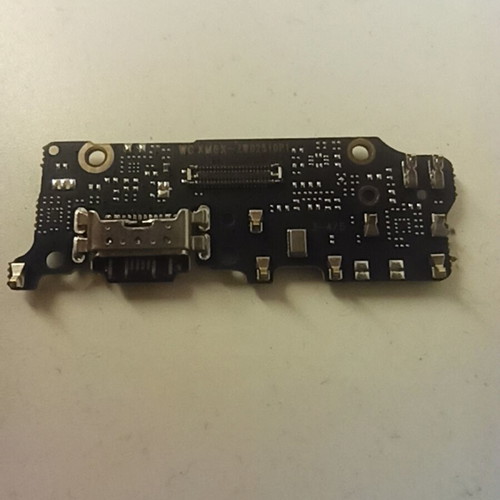 Xiaomi Mi A2/6x USB charging board new