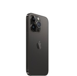 Apple iPhone 14 Pro Max 128GB Space Black like new