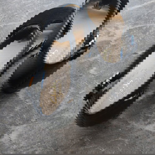πέδιλα γυναικεία