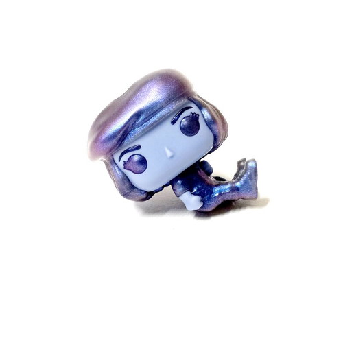 Stranger Things Kinder Joy Funko Pop Figures New