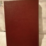 Isocrates Speeches 2 like new