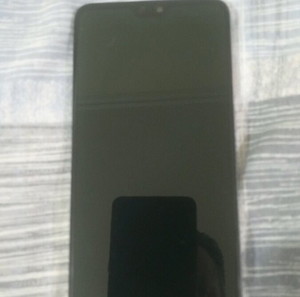 P20 pro 6rom 128 ram θέλει οθόνη