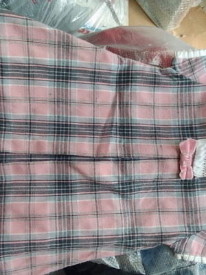 Children's dress like new