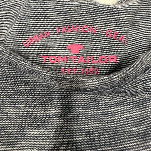 Girls' clothing set for 8 years old, like new, Ralph Lauren, Benetton, Tom Tailor