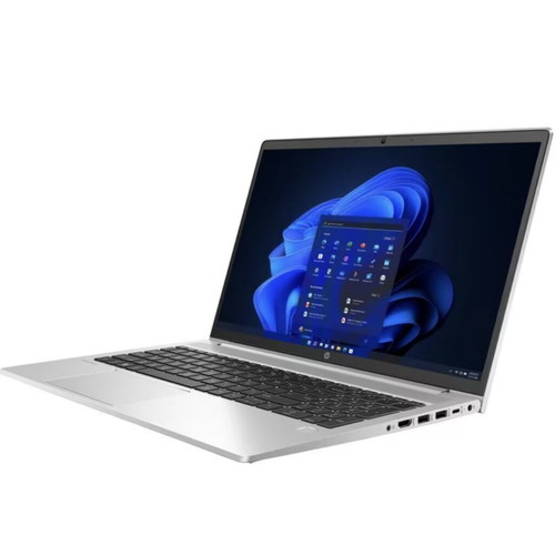HP ProBook 450 G9 15.6” FHD IPS Laptop new, Core i5-1235U, 16GB, 512GB SSD, Iris Xe, Win11 Pro