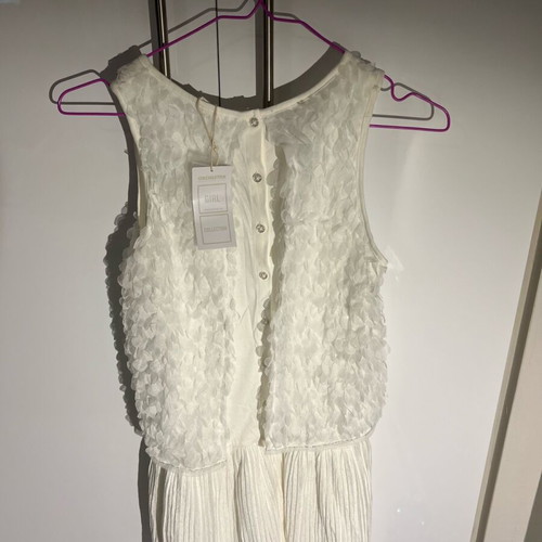 Orchestra festive dress new size 12