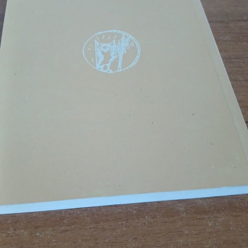 The 8th Wonder or The Precious Concepts book