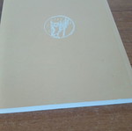 The 8th Wonder or The Precious Concepts book