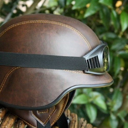 3xl offroad helmet hjc CS-MX II DRIFT – HJC HELMETS US