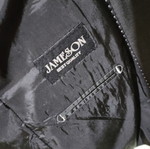 Jameson men's suit