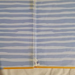 Children's book Οι βρεγμένες νύχτες της Καιτης used, Greek