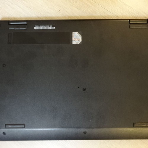 Lenovo ThinkPad Yoga 11e 5th Gen 2-in-1 Laptop Tablet i5 8GB RAM 256GB SSD used