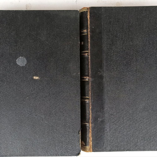 Epitomon Encyclopedic Dictionary of Proias 1932, 2 volumes