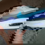  Nike αθλητικο unisex vo 40