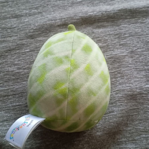 Squishmallows Plush Guava Fruit