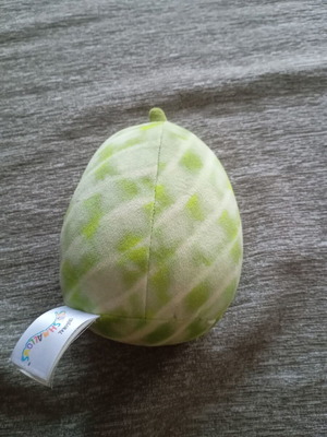 Squishmallows Plush Guava Fruit