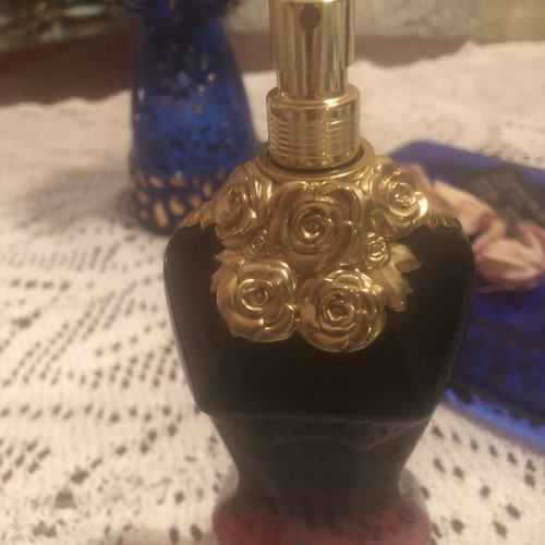 Gaultier La Belle Le Parfum 100 ml perfume new