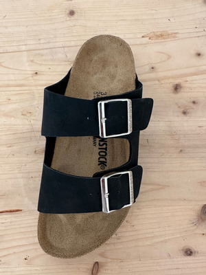 Birkenstock παντόφλες νέες, γυναικείες, σε διάφορα μεγέθη και χρώματα
