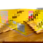  ΚΑΙΝΟΥΡΓΙΟ - LEGO 40145 Lego Store Exclusive -Limited Edition-Σφραγισμένο