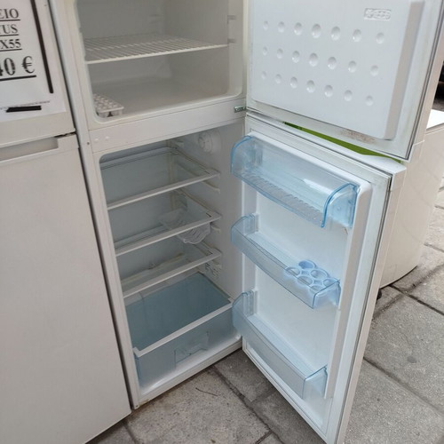 Beko refrigerator 140 x 55 cm