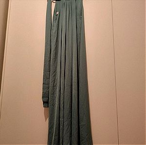 Moutaki ολόσωμη φόρμα medium/large