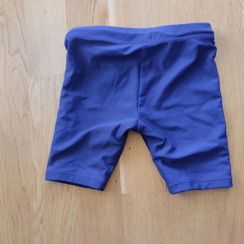 Boys' swimwear new, size 92