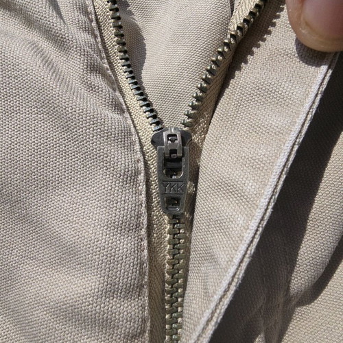 Nike SB denim shorts, light khaki