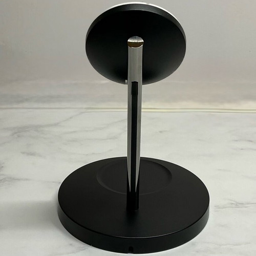 Belkin BoostCharge Pro 2-in-1 MagSafe Stand like new