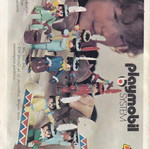 Superman (Psaropoulos) comic issue 12 used