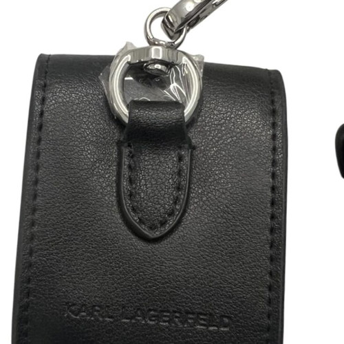 Karl Lagerfeld phone case used, very good condition