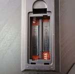 Edision remote control