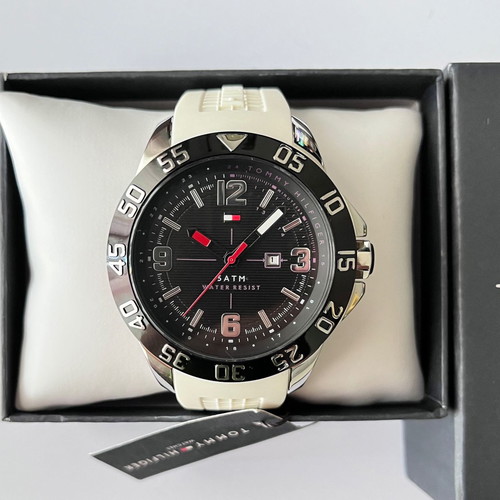 TOMMY HILFIGER 1790986
