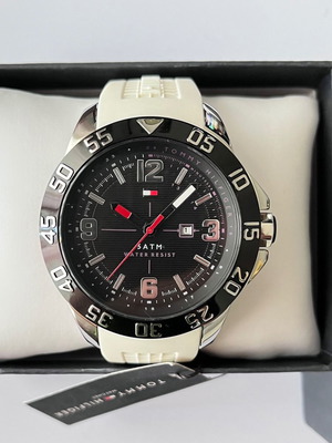 TOMMY HILFIGER 1790986