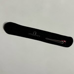 Pen in excellent condition