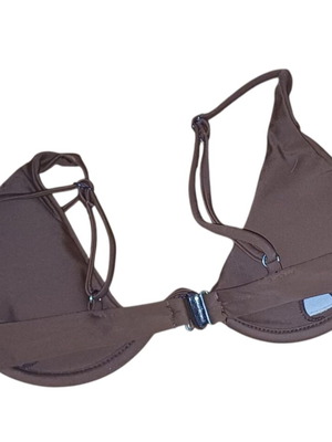 Μαγιό top small medium