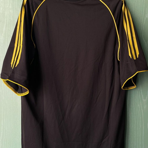 Aris jersey size medium new with tags