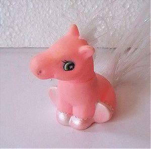 ΜΙΚΡΟ ΜΟΥ ΠΟΝΥ My Little pony baby